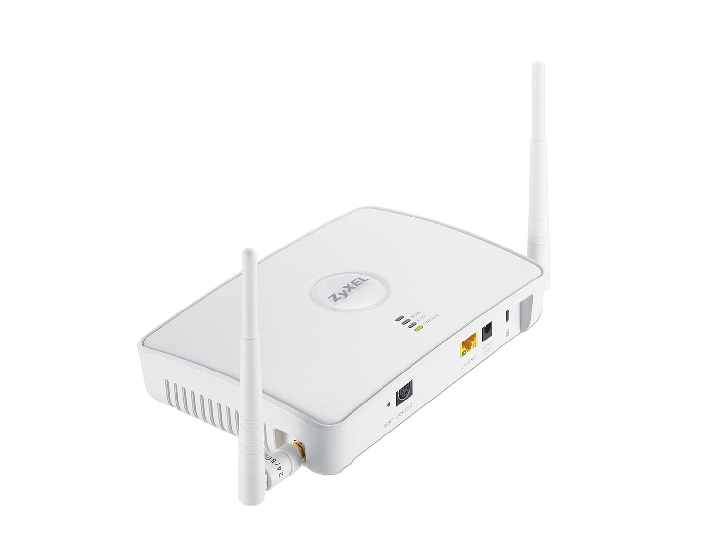 اکسس پوینت زایکسل مدل NWA-3163-2